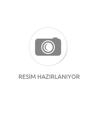  HERMES Modellere Uyumlu 18/20/22mm Hakiki Deri Saat Kordonu L04HMK-R
